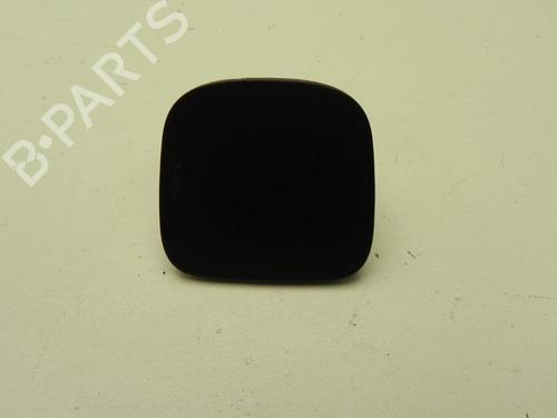 Elektronisk sensor SKODA FABIA II (542) 1.2 TSI (86 hp) 28924611