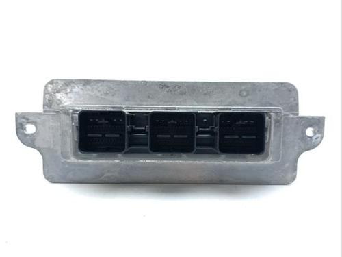 Engine control unit (ECU) ASTON MARTIN VIRAGE Volante 6.0 | BP38998917M57  - Image 5
