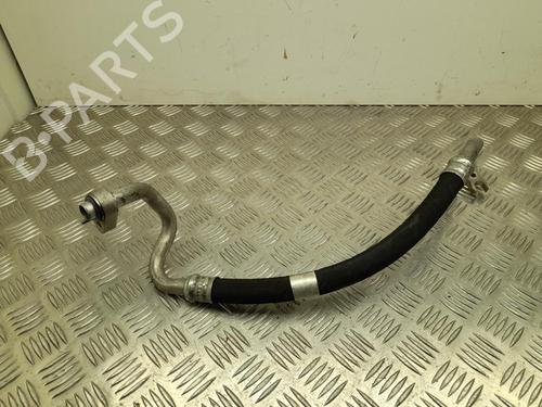 Used AC pipe AC pipe 37550647 37550647