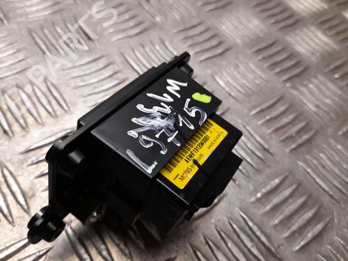 Elektronisk modul HYUNDAI IONIQ (AE) 1.6 GDI Hybrid | BP28920699M83 