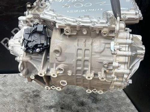 Engine BMW 5 (G60, G90, G68) i5 M60 xDrive | BP38429680M1 - Image 3