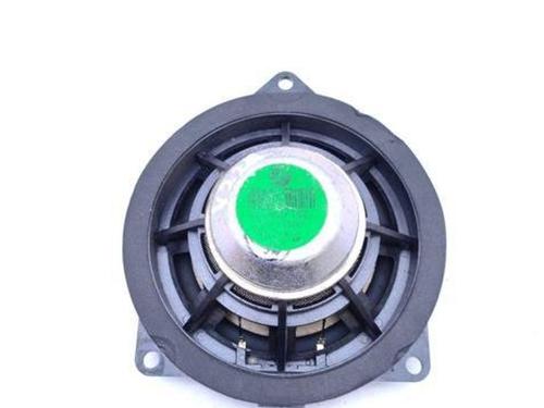 Speaker BMW 6 Gran Coupe (F06) 650 i xDrive | BP28946745E2 