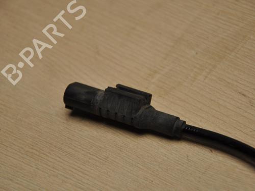 Electronic sensor MERCEDES-BENZ EQA (H243) EQA 250+ (243.702) | BP28939866M84 