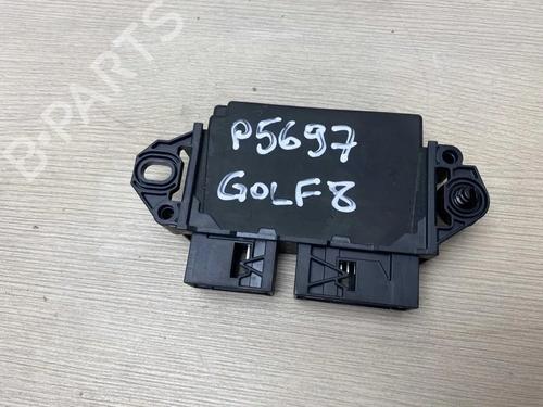 Electronic module VW GOLF VIII (CD1, DA1) 1.5 eTSI | BP32283905M83