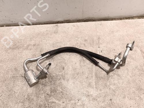 Used AC pipe AC pipe CHEVROLET CORVETTE (C8) 6.2 (502 hp) 40112172 40112172