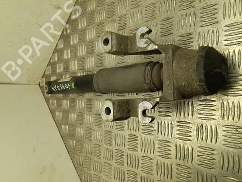 Used Right rear shock absorber VOLVO V90 II Estate (235) T5 (254 hp) 28948052