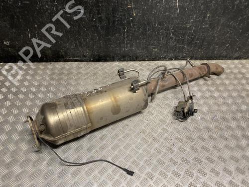 Used Catalyst Catalyst 37570531 37570531