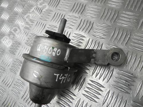 Engine mount MINI MINI Convertible (R52) Cooper S | BP37541465M89 - Image 2