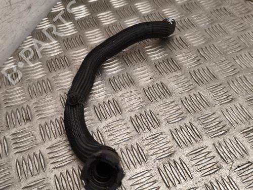 Pipe DACIA BIGSTER 1.2 TCe 140 (RYMH) | BP37651483M125 - Image 2