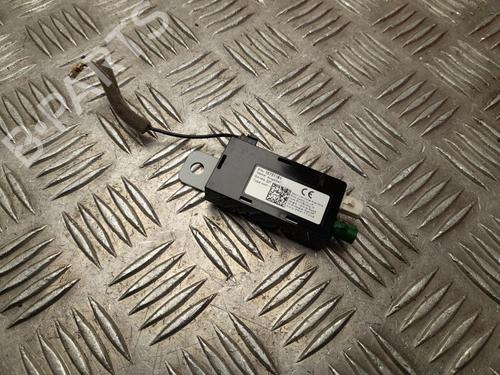 Used Electronic module Electronic module 37562581 37562581