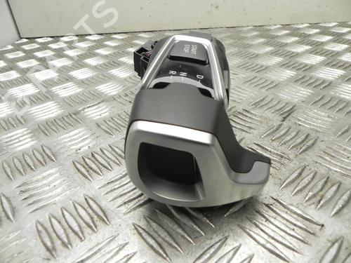 Gearstang BMW i3 (I01) Electric | BP37543722M90 - Image 2