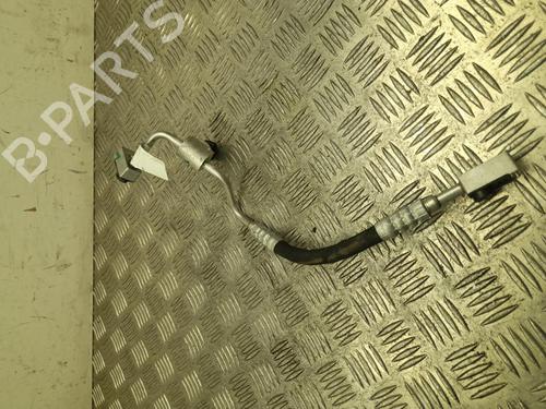 AC pipe VW ID.4 (E21) GTX | BP37567964M126 - Image 2