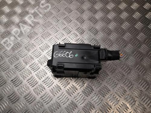 Fuse box FORD TRANSIT CUSTOM V362 Van (FY, FZ) 2.0 EcoBlue | BP28928683E1 - Image 3