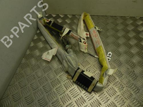 other-hyundai-i40-i-vf-2012-2013-2014-2015-2016-2017-2018-2019-37541253 main image