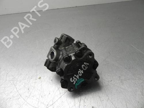 Steering pump BMW X5 (E53) 3.0 d | BP37576509M99 - Image 3