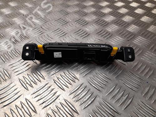 Switch KIA XCEED (CD) 1.5 T-GDI | BP37558759I30 - Image 2