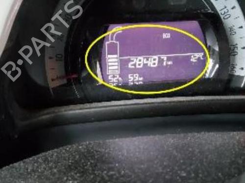 Switch RENAULT TWINGO III (BCM_, BCA_) Z.E: (BCA1) | BP37546691I30 - Image 8