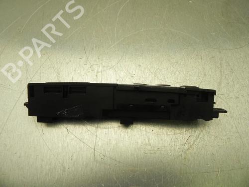 Switch BMW 5 (F10) 550 i xDrive | BP28938698I30 - Image 2