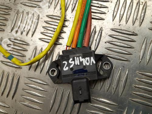 Electronic sensor RENAULT MASTER III Van (FV) 2.3 dCi 150 FWD (FV0F, FV03, FV09) | BP37573953M84 - Image 3