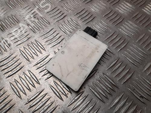 Electronic module HONDA CR-V IV (RM_) 1.6 i-DTEC 4WD (RE6) | BP37560596M83 - Image 2