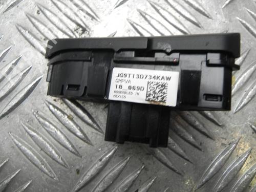 Switch FORD MONDEO V Hatchback (CE) 2.0 EcoBoost | BP37541847I30 - Image 2