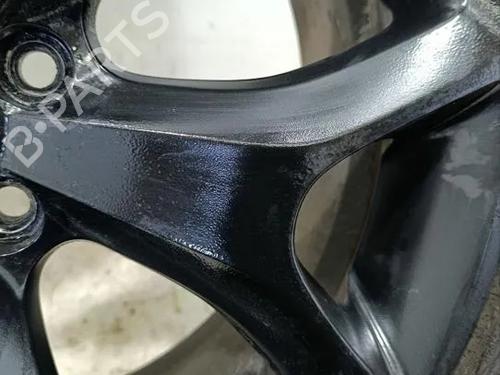 Fælk DODGE CHALLENGER Coupe 6.4 SRT8 | BP30301892C45 - Image 7