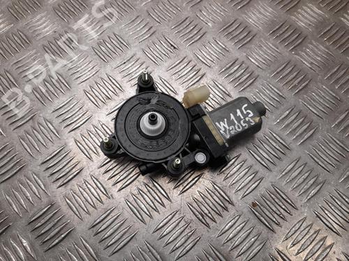elektronisk-modul-kia-rio-iv-yb-sc-fb-2017-37556017 main image