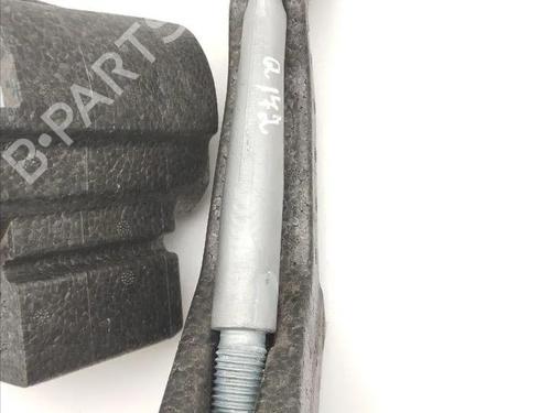 Electronic module JAGUAR F-TYPE Coupe (X152) 5.0 SCV8 R AWD | BP29919306M83