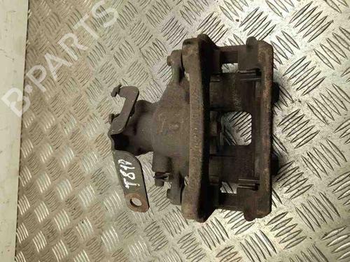 Used Right rear brake caliper FORD USA MUSTANG Coupe 3.7 (309 hp) 28921192