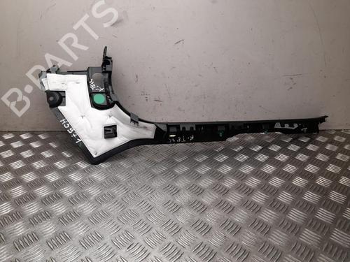 Estribo XPENG P7 EV All-wheel Drive | BP37569163C149 - Image 4