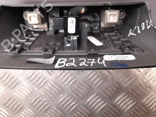 Display TESLA MODEL 3 (5YJ3) EV Performance AWD | BP37562584C48  - Image 5