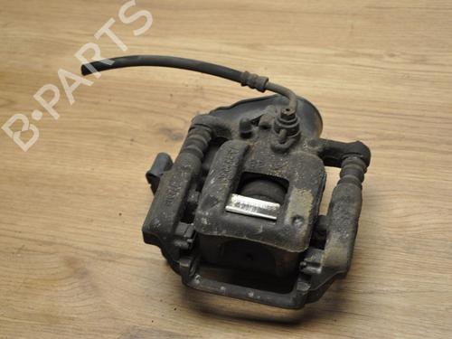 Used Left rear brake caliper PEUGEOT 308 SW II (LC_, LJ_, LR_, LX_, L4_) 2.0 BlueHDi 150 (150 hp) 28942490