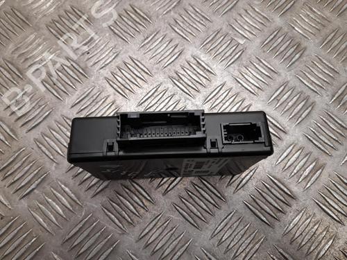 Electronic module AUDI A8 D4 (4H2, 4H8, 4HC, 4HL) 4.0 TFSI quattro | BP37564436M83 - Image 2