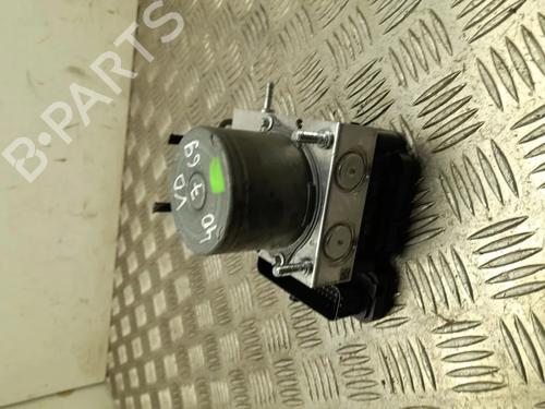 Electronic module PEUGEOT 408 II (FP_, F3_, FM_) PureTech 130 (FPHNST) | BP35807414M83 - Image 2