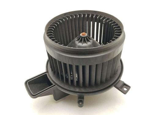 Radiator fan MASERATI LEVANTE SUV (M161) 3.0 Q4 | BP28931756M35 