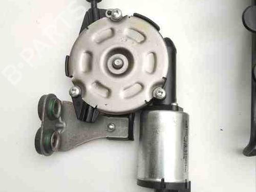 Electronic module MASERATI QUATTROPORTE VI 3.8 GT S | BP28925273M83 