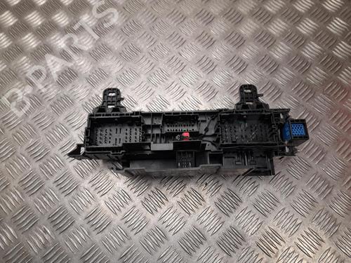 Fuse box TESLA MODEL S (5YJS) P100D AWD | BP37562835E1 - Image 2