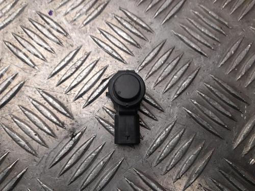 Used Electronic sensor Electronic sensor 37570899 37570899