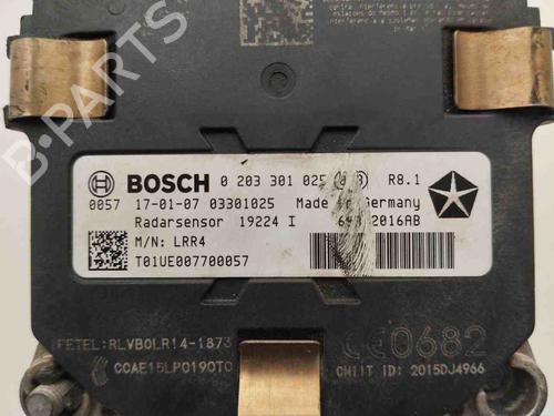 Elektronisk modul DODGE DURANGO (WD) 5.7 | BP28943093M83 