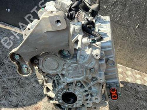 Engine MG MG 4 (EH32) EV | BP37571253M1 - Image 3