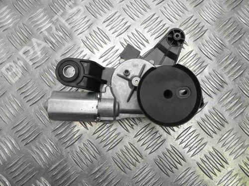 Used Rear wiper motor BMW 5 Touring (F11) 525 d (204 hp) 28912427