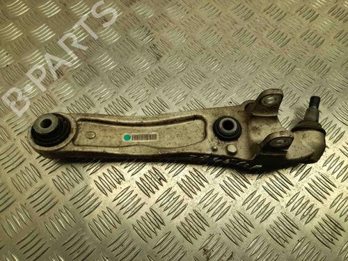 Used Left front suspension arm JAGUAR XF II (X260) 3.0 D (300 hp) 28923018