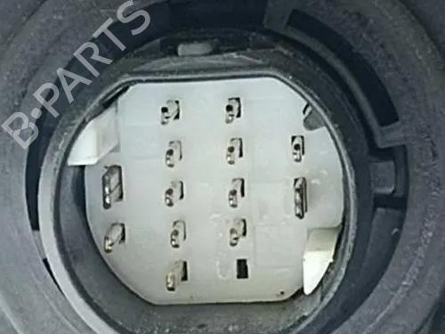 Left headlight MASERATI QUATTROPORTE V 4.7 S | BP33206894C28 - Image 17