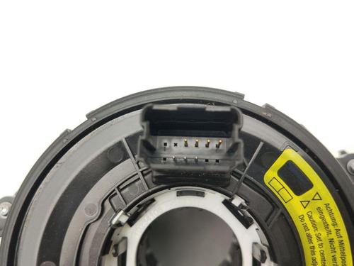 Steering column stalk AUDI Q7 (4MB, 4MG, 4MQ) 3.0 TFSI quattro | BP28924797I23 