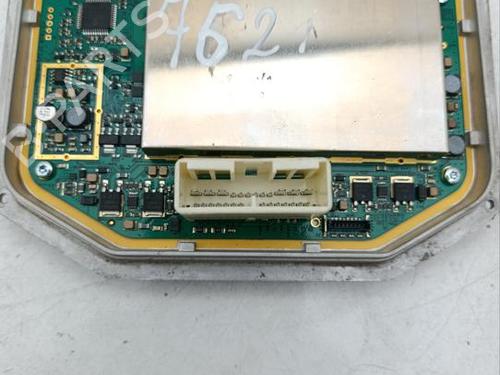 Control unit MCLAREN 570S 3.8 | BP39217156M11 - Image 4