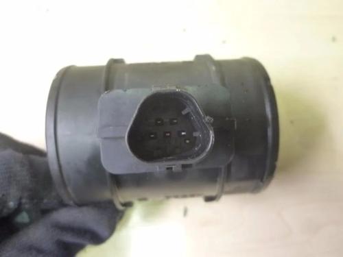 Electronic sensor OPEL CORSA D (S07) 1.3 CDTI (L08, L68) | BP28921429M84 - Image 2