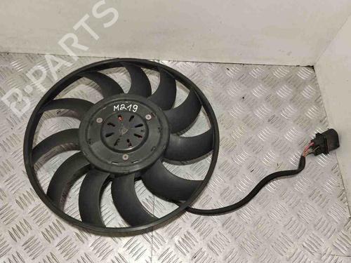 Køleventilator elektrisk AUDI A8 D4 (4H2, 4H8, 4HC, 4HL) 4.2 FSI quattro (371 hp) 28928877
