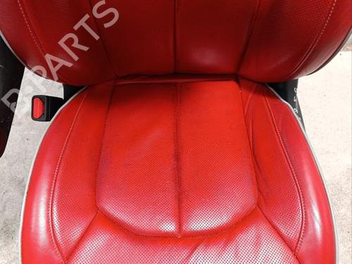Seats set CHRYSLER PACIFICA (RU) 3.6 Hybrid | BP40206062C78 - Image 16