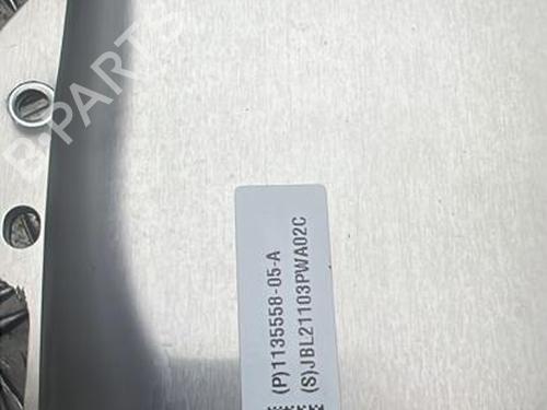 Inverter/Converter TESLA MODEL 3 (5YJ3) EV Performance AWD | BP37572501M119 - Image 5