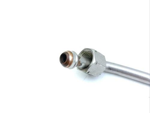 Pipe BENTLEY BENTAYGA (4V1) 6.0 | BP38997606M125 - Image 4